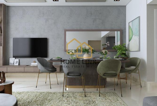 922272 - Property Image 3