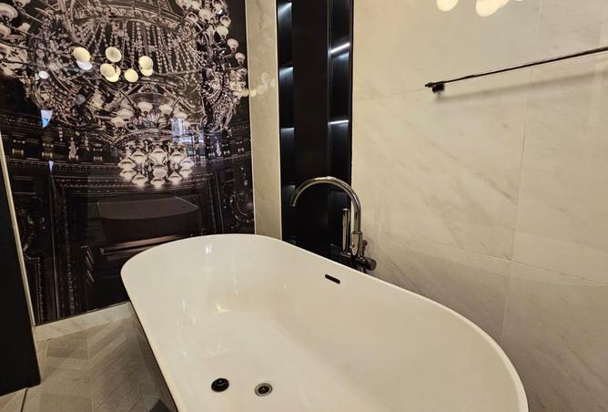 993546 - Property Image 3