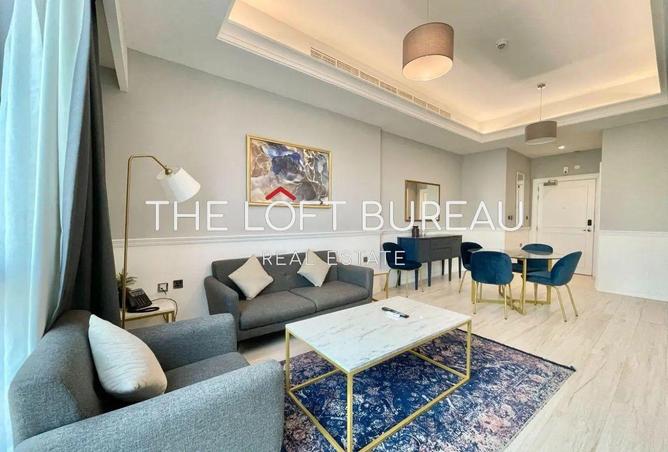 959463 - Property Main Image