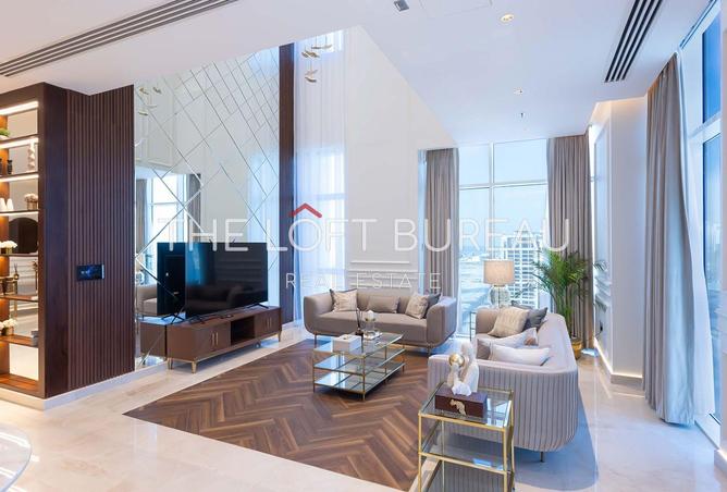 942398 - Property Main Image