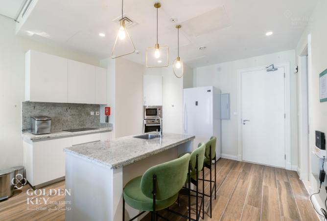 984538 - Property Image 2