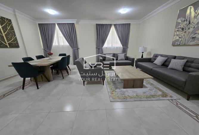 936288 - صورة العقار 2