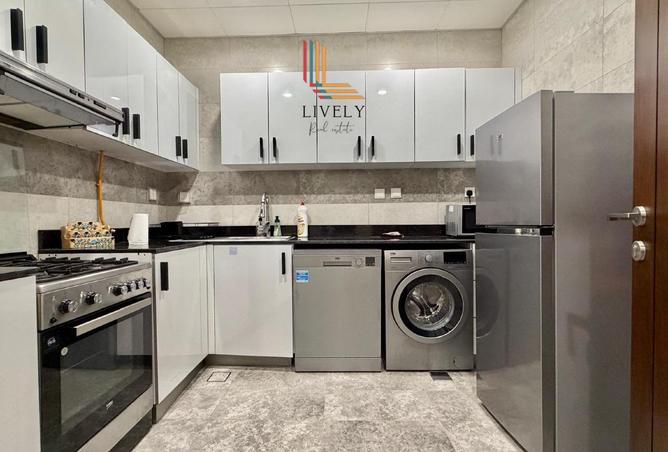 1002848 - Property Image 3