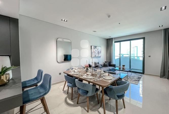 958878 - صورة العقار 3