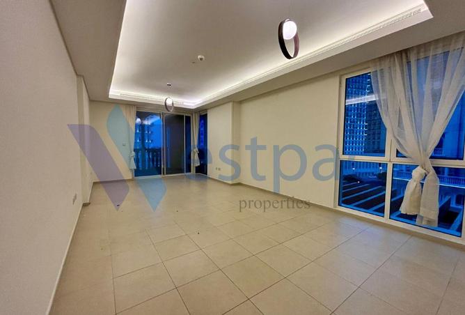 993868 - صورة العقار 3