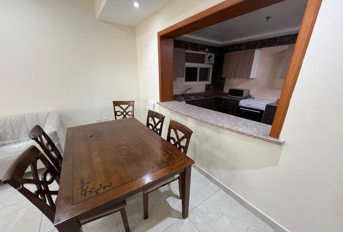 1001478 - Property Image 3