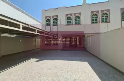 شقة - غرفة نوم - 1 حمام للايجار في الثمامة - الثمامة - الدوحة