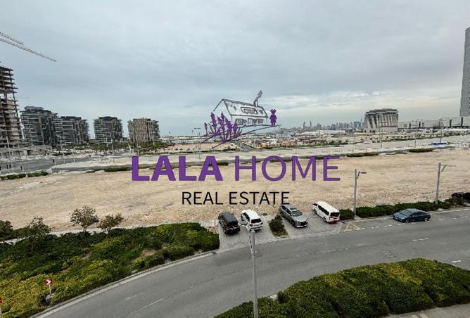 959316 - صورة العقار 3