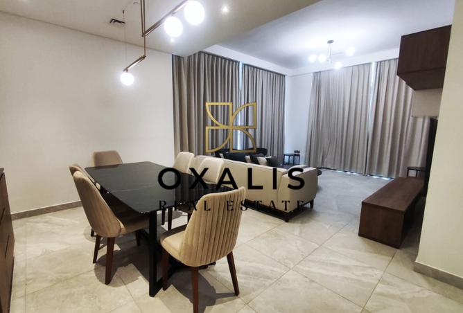 937190 - Property Image 3