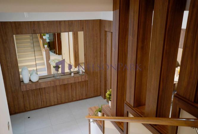 965595 - Property Image 3