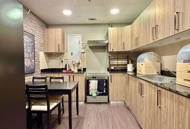 1003271 - صورة العقار 3