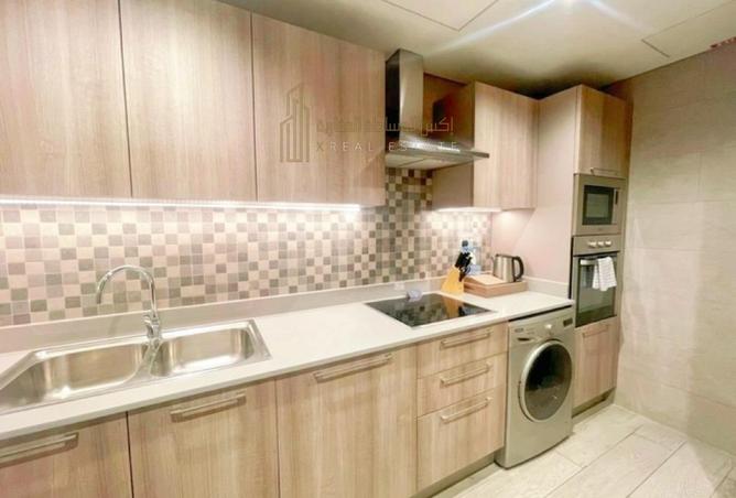 959184 - صورة العقار 3