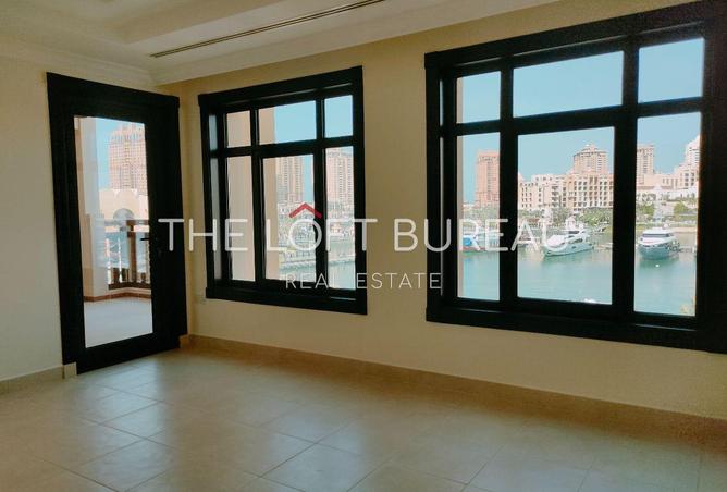926149 - Property Main Image