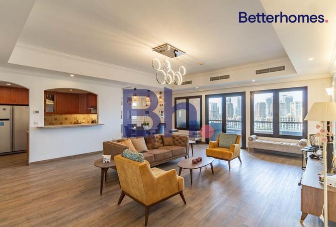 923754 - Property Image 2