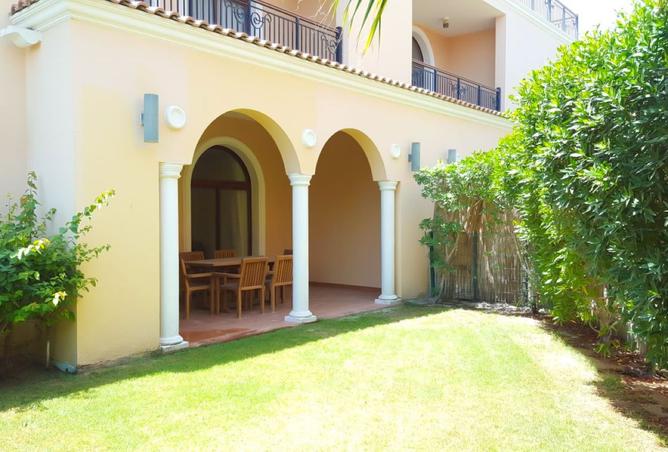 997803 - صورة العقار 2