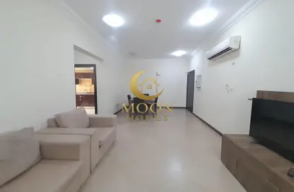 شقة - غرفة نوم - 1 حمام للايجار في ام غويلينا - أم غويلينا - الدوحة