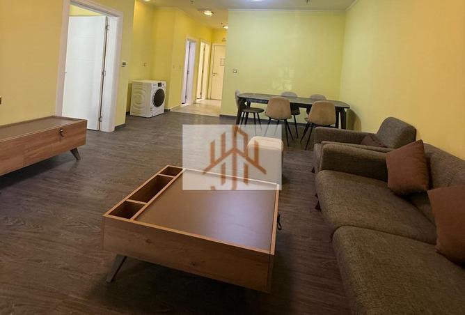 936271 - Property Main Image
