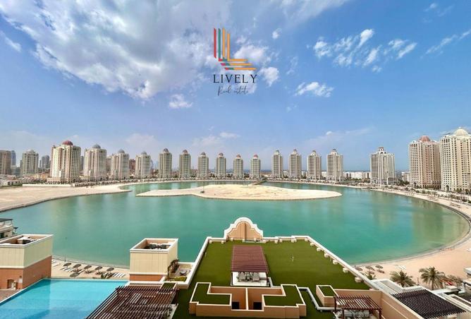 969066 - صورة العقار 2