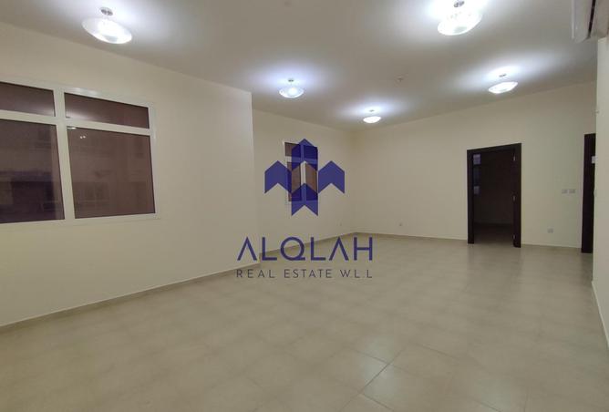 968691 - Property Main Image