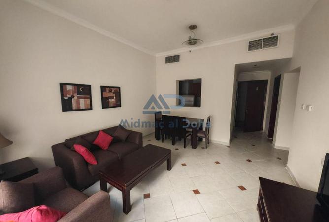 957447 - الصورة الرئيسية للعقار