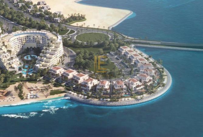 1009939 - صورة العقار 3