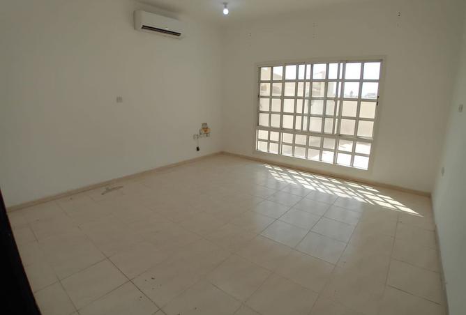 927479 - الصورة الرئيسية للعقار