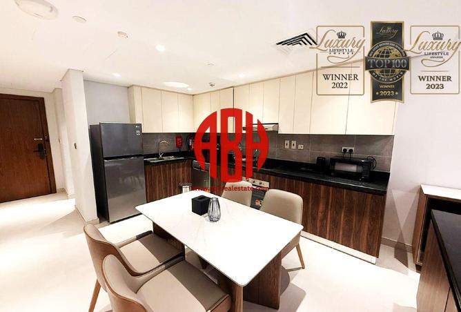 989019 - صورة العقار 2