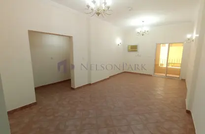 Apartment - 2 Bedrooms - 3 Bathrooms for rent in Fereej Bin Mahmoud South - Fereej Bin Mahmoud - Doha
