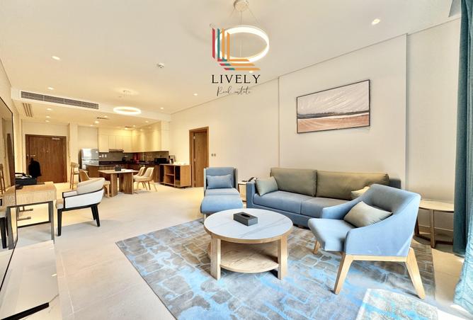 934156 - Property Image 2