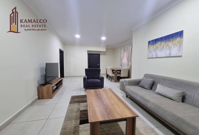 953938 - Property Image 2