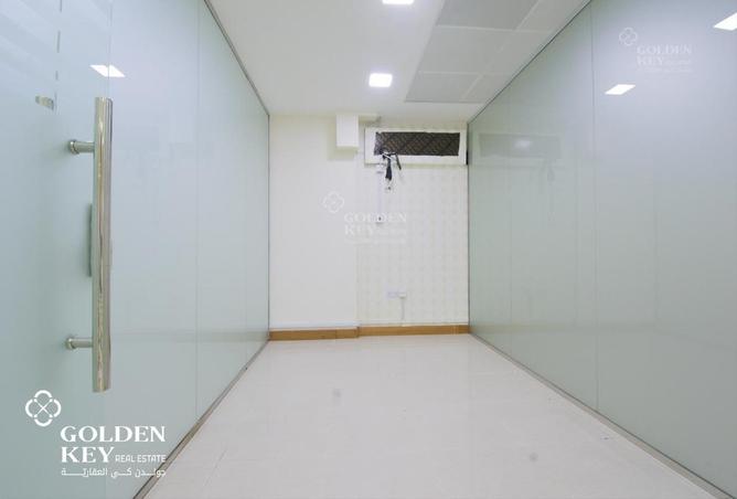 993490 - صورة العقار 3