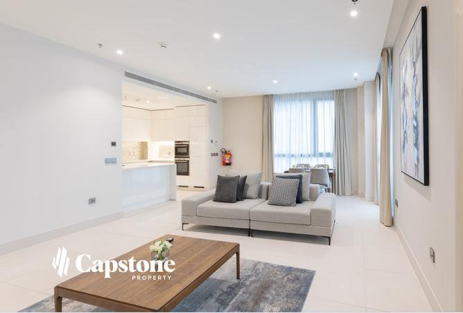 944652 - Property Image 2