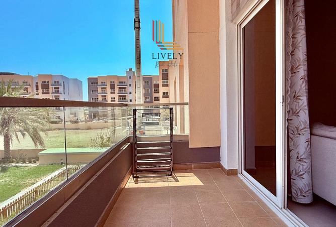 953264 - Property Image 2
