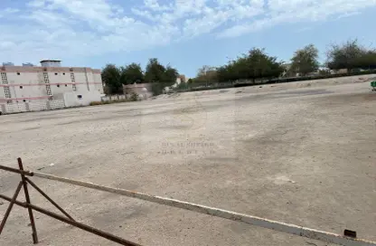 قطعة أرض - استوديو للايجار في طريق المطار القديم - الدوحة