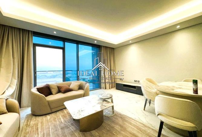 956280 - صورة العقار 2