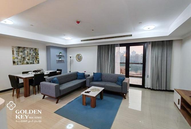948241 - Property Image 3