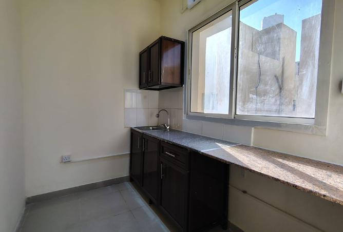 1004422 - Property Image 2