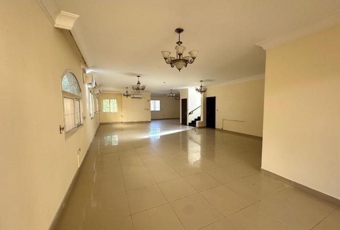 1010773 - Property Image 2