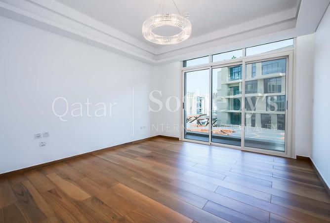 845375 - صورة العقار 3