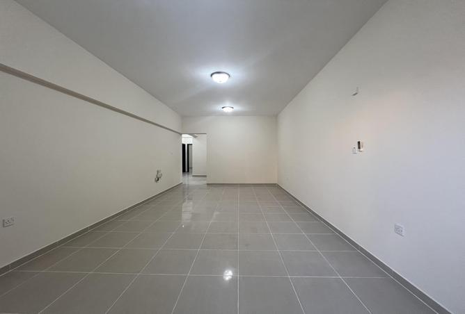 959655 - صورة العقار 3