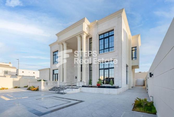 942104 - الصورة الرئيسية للعقار