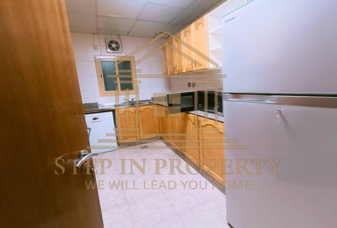 951783 - Property Image 3