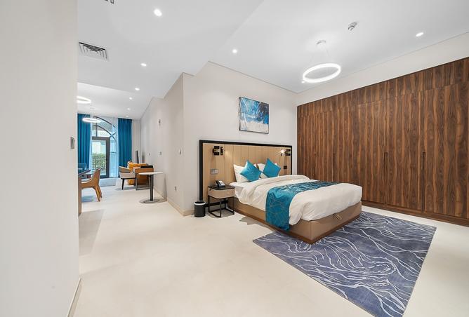 990196 - Property Main Image