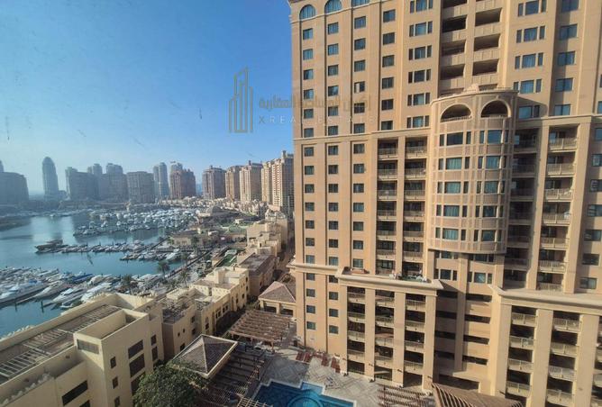 1007288 - Property Image 2