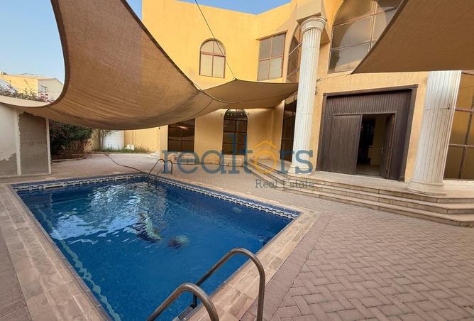 933340 - صورة العقار 2