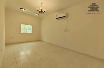 Apartment - 2 Bedrooms - 2 Bathrooms for rent in Muntazah 7 - Al Muntazah - Doha