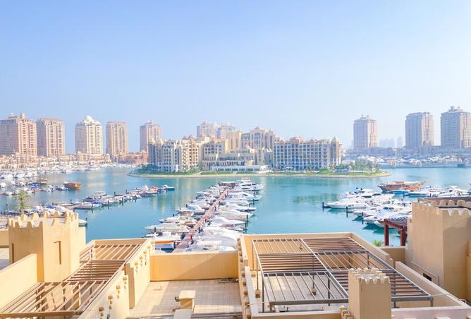 929999 - الصورة الرئيسية للعقار