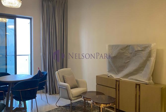 975836 - Property Image 3