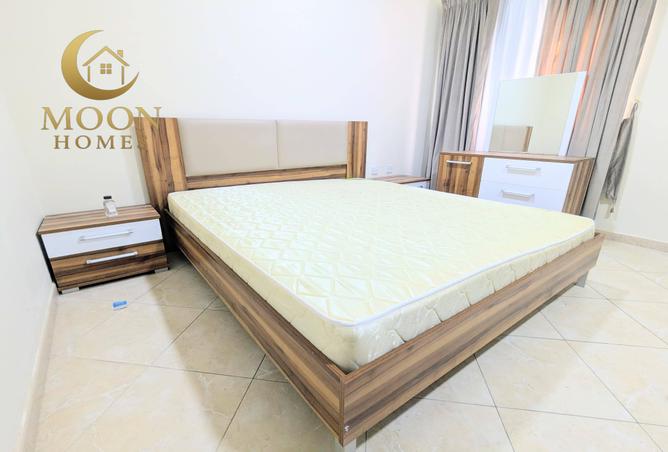 975117 - Property Image 3