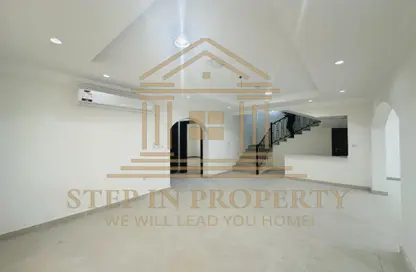 Apartment - 6 Bedrooms - 6 Bathrooms for rent in Aspire Tower - Al Waab - Al Waab - Doha